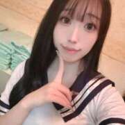 ヒメ日記 2026/05/13 22:19 投稿 おと・SP 西川口ティアラ