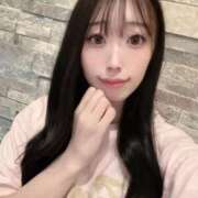 ヒメ日記 2026/05/28 23:56 投稿 おと・SP 西川口ティアラ