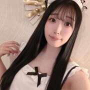 ヒメ日記 2026/07/13 23:45 投稿 おと・SP 西川口ティアラ