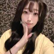 ヒメ日記 2026/08/10 23:45 投稿 おと・SP 西川口ティアラ