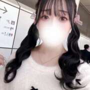 ヒメ日記 2026/08/15 23:45 投稿 おと・SP 西川口ティアラ