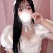 ヒメ日記 2026/09/02 21:22 投稿 おと・SP 西川口ティアラ