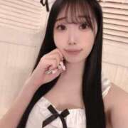 ヒメ日記 2026/09/03 23:45 投稿 おと・SP 西川口ティアラ