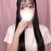 ヒメ日記 2026/10/11 23:45 投稿 おと・SP 西川口ティアラ