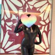 高見沢なつみ いい 恋する妻たち