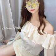 ヒメ日記 2025/01/12 21:21 投稿 綾峰☆姉妹店SAKURA在籍 ESTE ALLURE