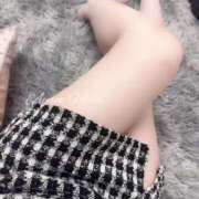 ヒメ日記 2025/02/02 19:30 投稿 綾峰☆姉妹店SAKURA在籍 ESTE ALLURE