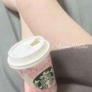 ヒメ日記 2025/03/07 12:04 投稿 綾峰☆姉妹店SAKURA在籍 ESTE ALLURE