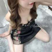 ヒメ日記 2025/03/11 19:02 投稿 綾峰☆姉妹店SAKURA在籍 ESTE ALLURE