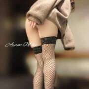 ヒメ日記 2025/03/20 20:21 投稿 綾峰☆姉妹店SAKURA在籍 ESTE ALLURE