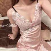 ヒメ日記 2025/03/23 21:26 投稿 綾峰☆姉妹店SAKURA在籍 ESTE ALLURE