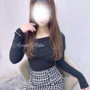 ヒメ日記 2025/04/03 21:21 投稿 綾峰☆姉妹店SAKURA在籍 ESTE ALLURE