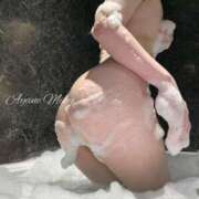 ヒメ日記 2025/05/13 19:14 投稿 綾峰☆姉妹店SAKURA在籍 ESTE ALLURE