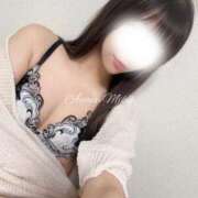 ヒメ日記 2025/05/19 20:48 投稿 綾峰☆姉妹店SAKURA在籍 ESTE ALLURE