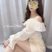 ヒメ日記 2025/05/30 19:06 投稿 綾峰☆姉妹店SAKURA在籍 ESTE ALLURE