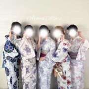 ヒメ日記 2025/07/01 12:05 投稿 綾峰☆姉妹店SAKURA在籍 ESTE ALLURE