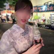 ヒメ日記 2025/08/15 12:06 投稿 綾峰☆姉妹店SAKURA在籍 ESTE ALLURE