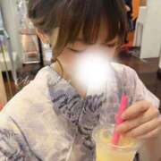 ヒメ日記 2025/08/26 18:05 投稿 綾峰☆姉妹店SAKURA在籍 ESTE ALLURE