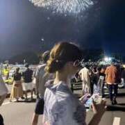 ヒメ日記 2025/08/26 20:34 投稿 綾峰☆姉妹店SAKURA在籍 ESTE ALLURE