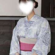 ヒメ日記 2025/08/30 19:04 投稿 綾峰☆姉妹店SAKURA在籍 ESTE ALLURE