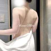 ヒメ日記 2025/09/08 07:34 投稿 綾峰☆姉妹店SAKURA在籍 ESTE ALLURE