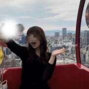 ヒメ日記 2025/09/25 19:50 投稿 綾峰☆姉妹店SAKURA在籍 ESTE ALLURE