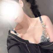 ヒメ日記 2025/11/11 23:34 投稿 綾峰☆姉妹店SAKURA在籍 ESTE ALLURE