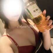 ヒメ日記 2025/11/15 22:44 投稿 綾峰☆姉妹店SAKURA在籍 ESTE ALLURE