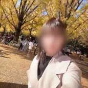 ヒメ日記 2025/11/23 17:18 投稿 綾峰☆姉妹店SAKURA在籍 ESTE ALLURE