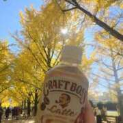 ヒメ日記 2025/11/25 10:46 投稿 綾峰☆姉妹店SAKURA在籍 ESTE ALLURE