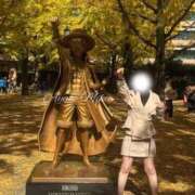 ヒメ日記 2025/11/25 21:39 投稿 綾峰☆姉妹店SAKURA在籍 ESTE ALLURE