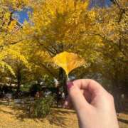 ヒメ日記 2025/11/26 21:14 投稿 綾峰☆姉妹店SAKURA在籍 ESTE ALLURE