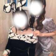 ヒメ日記 2025/11/26 23:14 投稿 綾峰☆姉妹店SAKURA在籍 ESTE ALLURE