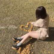 ヒメ日記 2025/11/27 02:44 投稿 綾峰☆姉妹店SAKURA在籍 ESTE ALLURE