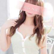 ヒメ日記 2025/11/27 08:24 投稿 綾峰☆姉妹店SAKURA在籍 ESTE ALLURE