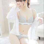 ヒメ日記 2025/11/27 12:15 投稿 綾峰☆姉妹店SAKURA在籍 ESTE ALLURE