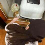 ヒメ日記 2025/11/28 08:34 投稿 綾峰☆姉妹店SAKURA在籍 ESTE ALLURE