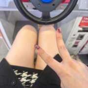 綾峰☆姉妹店SAKURA在籍 師走だねみんな自分のペースで💭 ESTE ALLURE