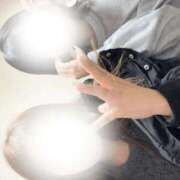 綾峰☆姉妹店SAKURA在籍 エロすぎて🐲わ🔞 ESTE ALLURE