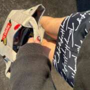 綾峰☆姉妹店SAKURA在籍 濃ゆいゴルフ納め⛳️ ESTE ALLURE