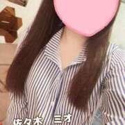 ヒメ日記 2024/12/12 14:46 投稿 佐々木　ミオ セレブクィーン