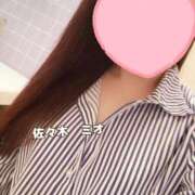 ヒメ日記 2024/12/17 14:46 投稿 佐々木　ミオ セレブクィーン