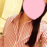 ヒメ日記 2024/12/17 23:38 投稿 佐々木　ミオ セレブクィーン