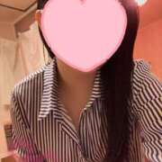 ヒメ日記 2025/01/02 14:46 投稿 佐々木　ミオ セレブクィーン