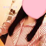 ヒメ日記 2025/01/03 16:49 投稿 佐々木　ミオ セレブクィーン