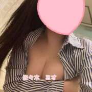 ヒメ日記 2025/01/05 16:42 投稿 佐々木　ミオ セレブクィーン