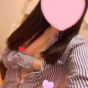 ヒメ日記 2025/01/23 14:39 投稿 佐々木　ミオ セレブクィーン