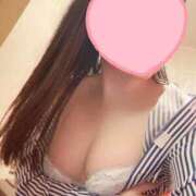 ヒメ日記 2025/01/28 14:40 投稿 佐々木　ミオ セレブクィーン