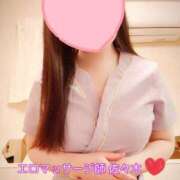 ヒメ日記 2025/04/21 16:54 投稿 佐々木　ミオ セレブクィーン