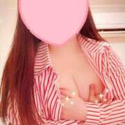 ヒメ日記 2025/04/28 16:52 投稿 佐々木　ミオ セレブクィーン